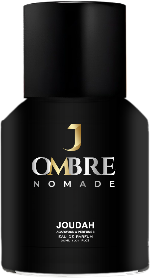 J Ombre Nomade